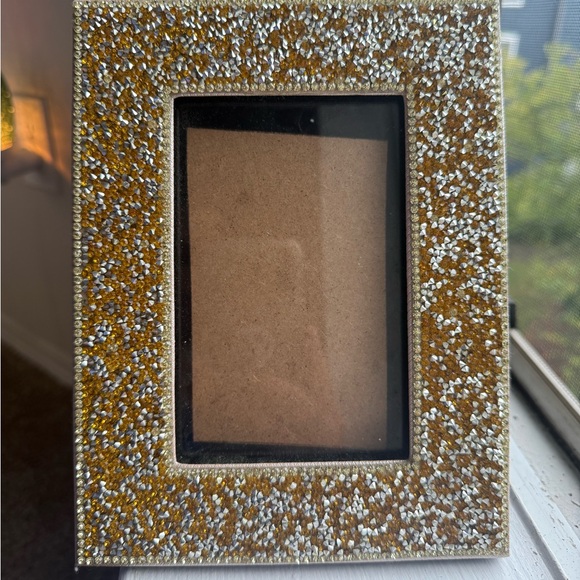 Picture frame - Picture 3 of 5